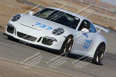 media/Dec-02-2023-PCA San Diego (Sat) [[ea42729ddf]]/Orange Group/Session 1 (Star Mazda)/